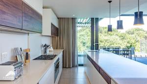 Oceans Edge 17 Zimbali Estate