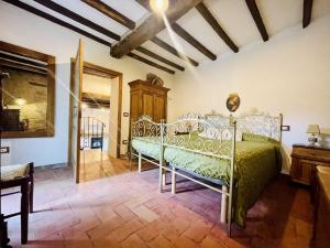 Casina 57