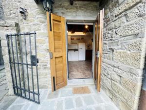 Casina 57