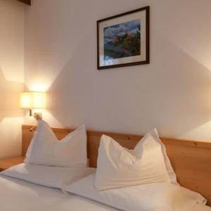 Apartment (2-4 Erwachsene)