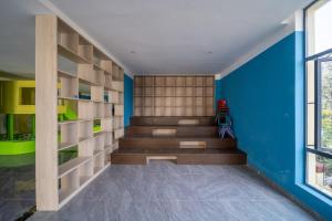 Dreams in Sunshine Alba by YourHost 1 bedNairobi