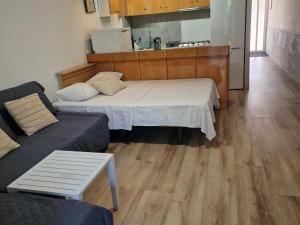 Albir Casa rural del Mar