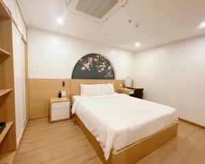 The Yen Residences Danang