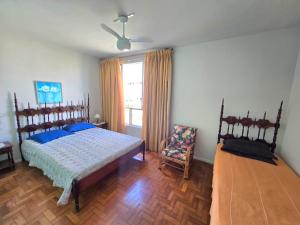 Praia do Forte 150 metros da areia da praia!