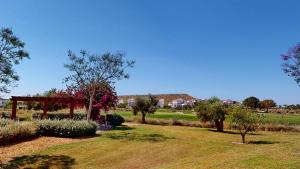 Casa Indico J-Murcia Holiday Rentals Property