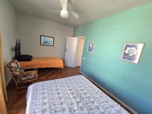 Praia do Forte 150 metros da areia da praia!