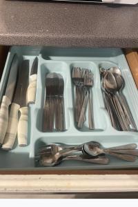 1 Bed Victorian flat Sleeps 4 - Garden & Patio