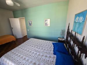 Praia do Forte 150 metros da areia da praia!