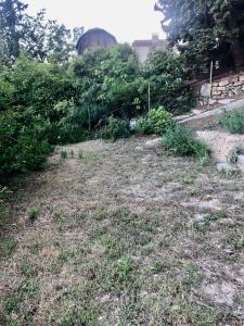 Maison lumineuse avec terrasse vue & parking au cœur de Limoux