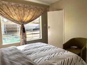 Meda Accommodations