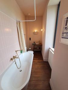 Maisons de vacances Paradis en Berry : photos des chambres