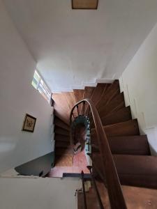 Maisons de vacances Paradis en Berry : photos des chambres