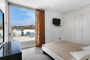 Villa las Américas Tenerife