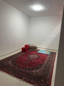 Villa las Américas Tenerife