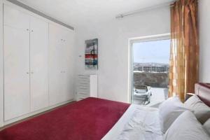 Villa las Américas Tenerife