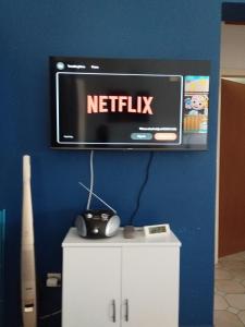 Ervin cosy two bedroom apartment center