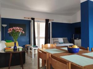 Ervin cosy two bedroom apartment center