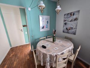 Praia do Forte 150 metros da areia da praia!