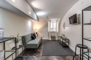 Fori Imperiali Lovely Apartment