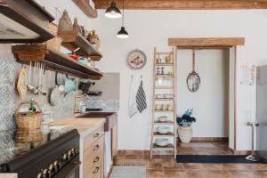 Le Giarre - Villa Con Piscina