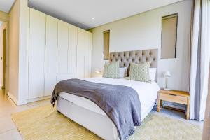 Oceans Edge 3 Zimbali Estate