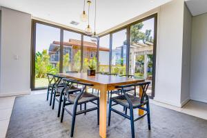 Oceans Edge 3 Zimbali Estate