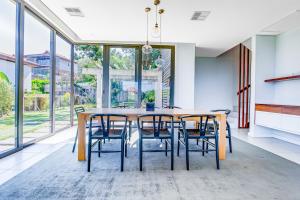 Oceans Edge 3 Zimbali Estate