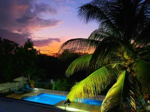 Forever Summer Gorgeous 4BDR Villa with Pool Private Chef