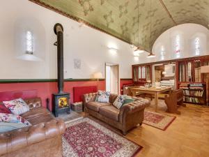 2 Bed in Helmsley G0131