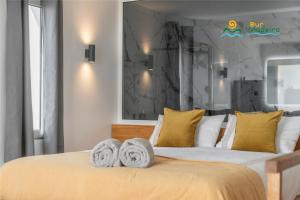 OurMadeira - OceanBreeze, seaview