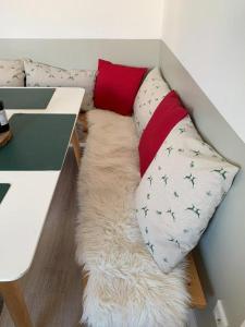 Katharina Boardinghouse