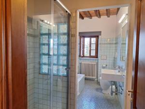 Casa del Tramonto