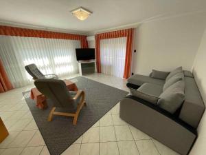 Apartment in Balatonboglar - Balaton 18180