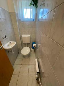 Apartment in Balatonboglar - Balaton 18180