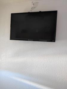 Appartements Charmant appartement a Sainte Marie la mer (66470) : photos des chambres