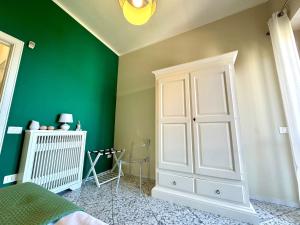 Estate4home - Lulu Home