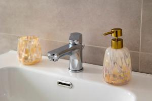 Nextoasinara Suite img11