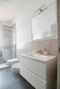 Nextoasinara Suite img10