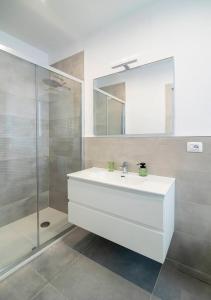 Amsicora suite