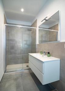 Nextoasinara Suite img7