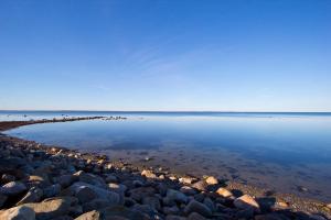 NEW Exclusive Coastal Stay Near Kullaberg 1 Min Sea