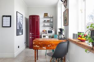 NEW Exclusive Coastal Stay Near Kullaberg 1 Min Sea