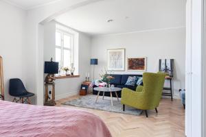 NEW Exclusive Coastal Stay Near Kullaberg 1 Min Sea