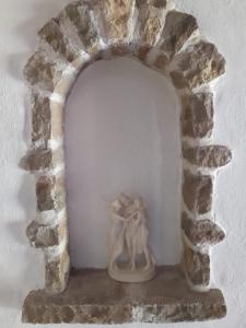 Appartements Centre Les Labadous : photos des chambres