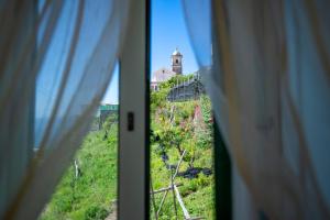 Villa Adelina - Amalfi Coast