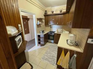 Apartment in Balatonboglar - Balaton 18168