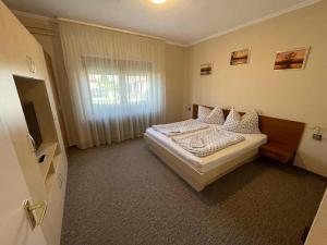 Apartment in Balatonboglar - Balaton 18168