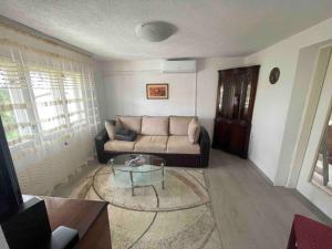 Old Bosnien House - Ubytování bez kategorie ve městě Sarajevo