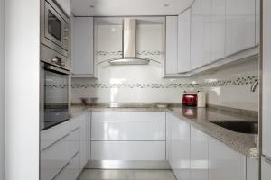 2 beds Apartment in Calahonda with Golf and Beach