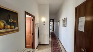 Attico Altucci